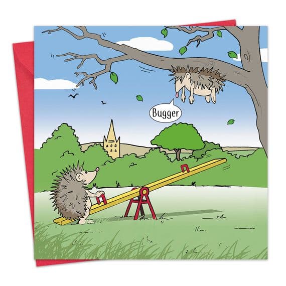 Funny Birthday Cards. Funny Cards. Funny Happy Birthday Cards. Humorous Greeting Cards. Twizler.