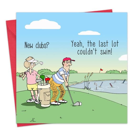 Funny Birthday Cards. Funny Cards. Funny Happy Birthday Cards. Humorous Greeting Cards. Twizler.