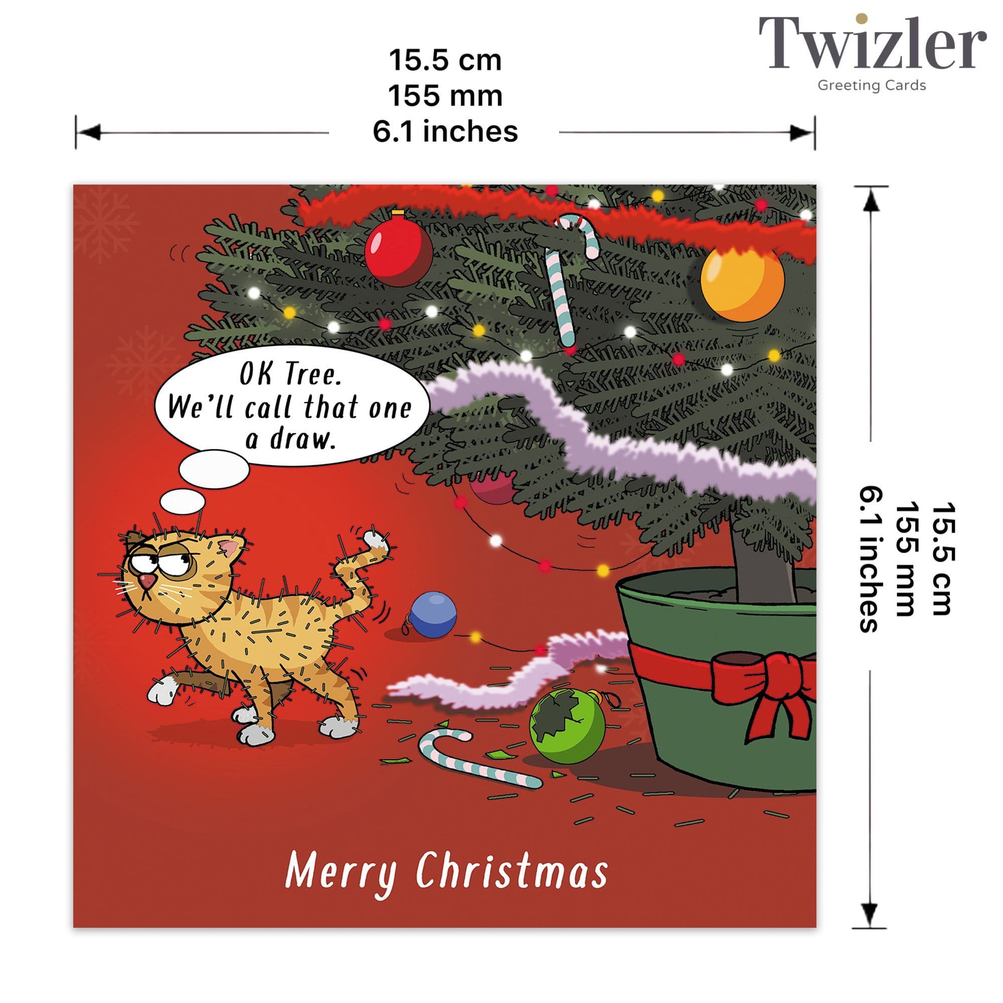 Funny Christmas Funny Funny Xmas Merry