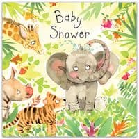 Baby Shower Cards. New Baby Cards. Mum To Be Cards. Congratulations Cards. Twizler.
