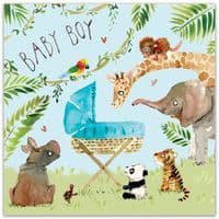 New Baby Girl Cards. New Baby Cards. Congratulations Cards. Congratulations Baby Cards. Twizler.
