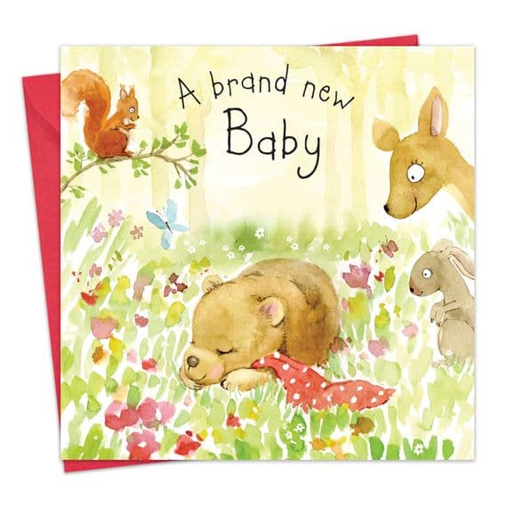 New Baby Cards. New Baby Girl Cards. New Baby Boy Cards. Congratulations Cards. Twizler.