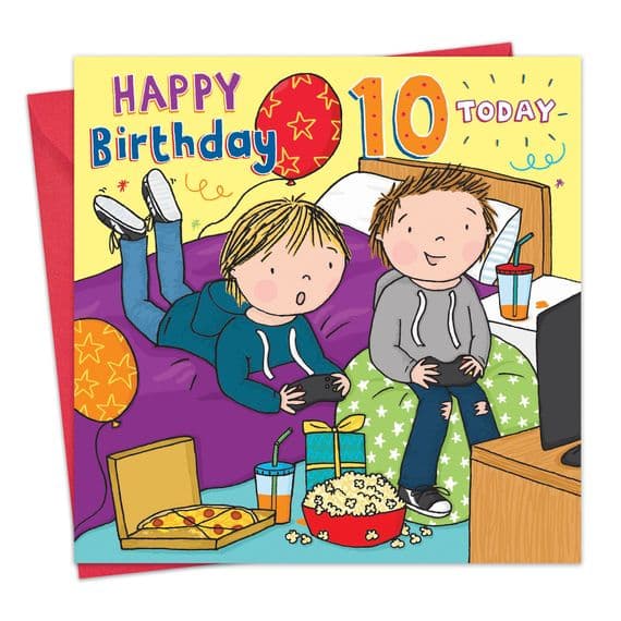 Childrens Birthday Cards. Tween Cards. Age Cards. Happy Birthday Cards. Girls Cards. Boys Cards. Twizler.