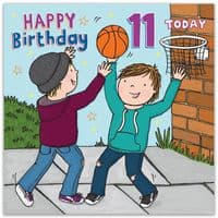 Childrens Birthday Cards. Tween Cards. Age Cards. Happy Birthday Cards. Girls Cards. Boys Cards. Twizler.