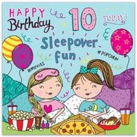 Childrens Birthday Cards. Tween Cards. Age Cards. Happy Birthday Cards. Girls Cards. Boys Cards. Twizler.