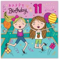 Childrens Birthday Cards. Tween Cards. Age Cards. Happy Birthday Cards. Girls Cards. Boys Cards. Twizler.