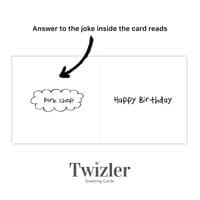 Age 10 Birthday Card Tenth Birthday Card Childrens 10th Birthday Card Kids Age 10 Card Age 10 Card for Boy Age 10 Card for Girl Childrens Funny Tenth Birthday Card Childrens 10th Birthday Card with joke