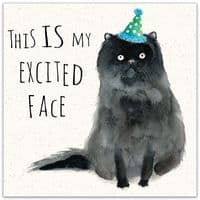 Funny Cards. Funny Birthday Cards. Humour Cards. Funny Animal Cards. Humorous Greeting Cards. Twizler.