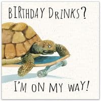 Funny Cards. Funny Birthday Cards. Humour Cards. Funny Animal Cards. Humorous Greeting Cards. Twizler.