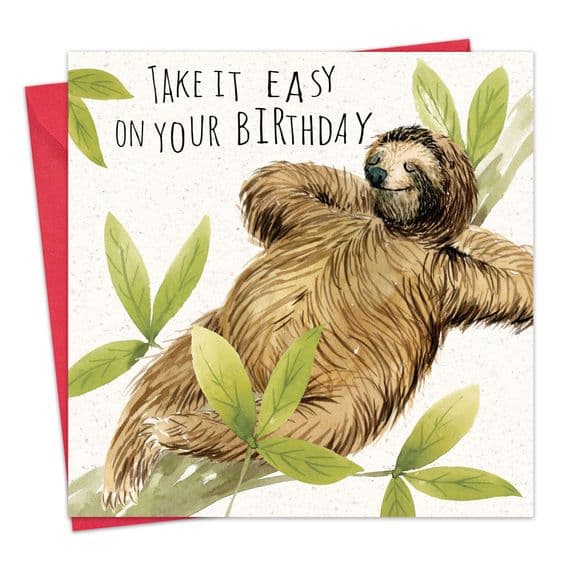 Funny Cards. Funny Birthday Cards. Humour Cards. Funny Animal Cards. Humorous Greeting Cards. Twizler.