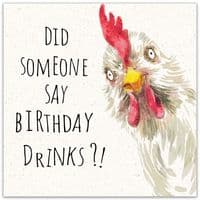 Funny Cards. Funny Birthday Cards. Humour Cards. Funny Animal Cards. Humorous Greeting Cards. Twizler.
