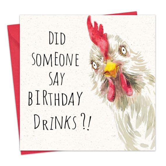 Funny Cards. Funny Birthday Cards. Humour Cards. Funny Animal Cards. Humorous Greeting Cards. Twizler.