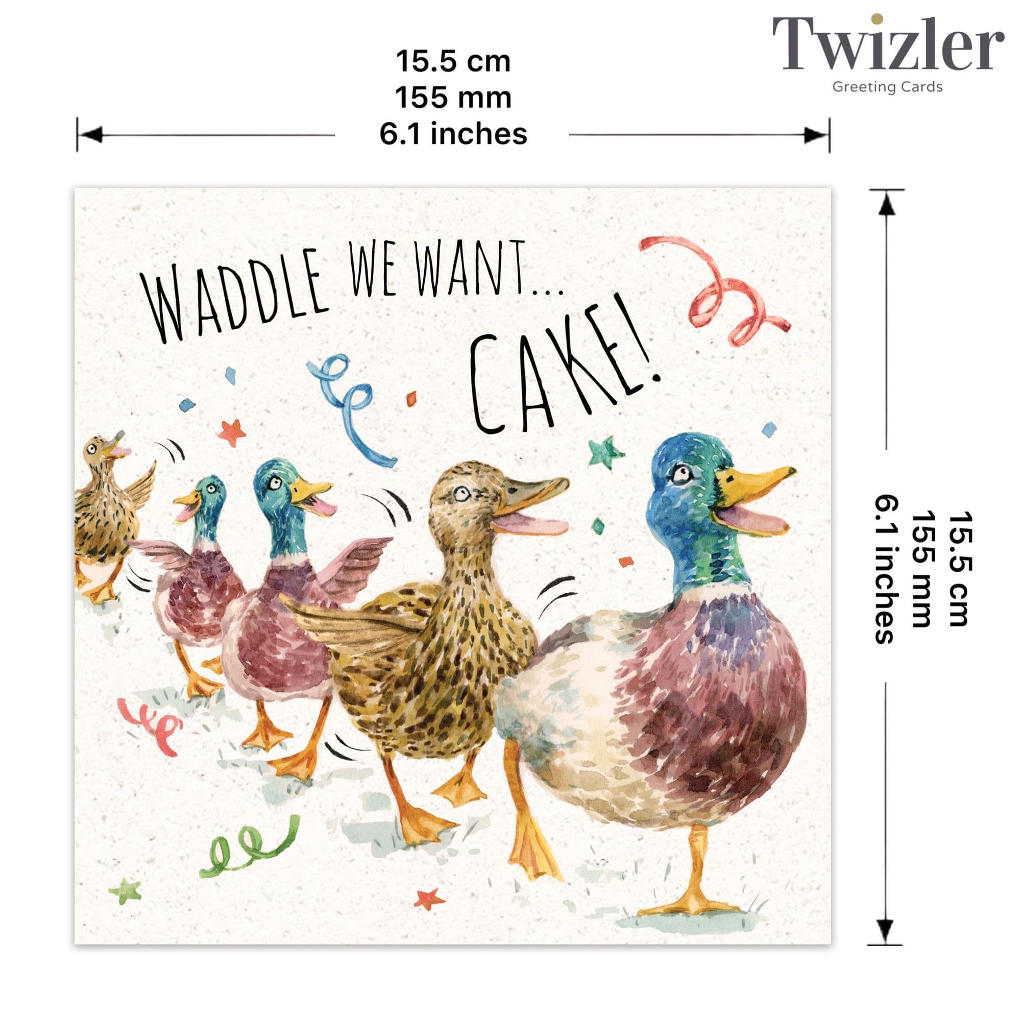 Funny Cards. Funny Birthday Cards. Humour Cards. Funny Animal Cards ...