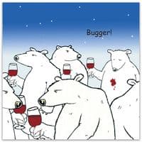 Funny Birthday Cards. Funny Cards. Funny Happy Birthday Cards. Humorous Greeting Cards. Twizler.