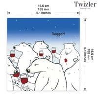 Funny Birthday Cards. Funny Cards. Funny Happy Birthday Cards. Humorous Greeting Cards. Twizler.