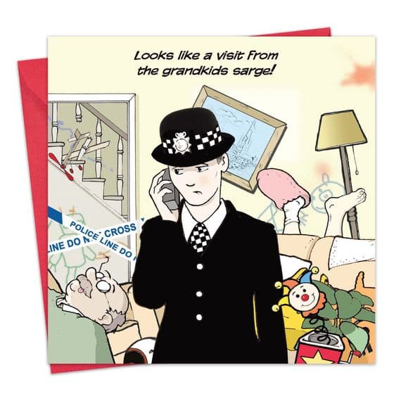 Funny Birthday Cards. Funny Cards. Funny Happy Birthday Cards. Humorous Greeting Cards. Twizler.