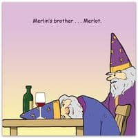 Funny Birthday Cards. Funny Cards. Funny Happy Birthday Cards. Humorous Greeting Cards. Twizler.