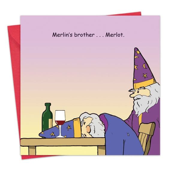 Funny Birthday Cards. Funny Cards. Funny Happy Birthday Cards. Humorous Greeting Cards. Twizler.
