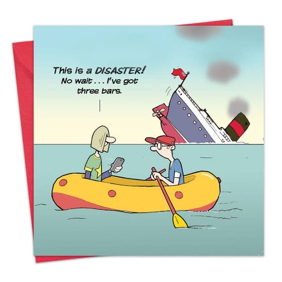 Funny Birthday Cards. Funny Cards. Funny Happy Birthday Cards. Humorous Greeting Cards. Twizler.