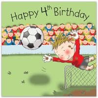 Childrens Birthday Cards. Cute Cards. Age Cards. Happy Birthday Cards. Boys Cards. Twizler.