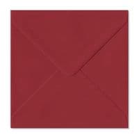 Childrens Birthday Cards. Cute Cards. Age Cards. Happy Birthday Cards. Boys Cards. Twizler.