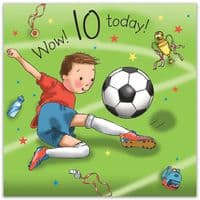 Childrens Birthday Cards. Cute Cards. Age Cards. Happy Birthday Cards. Girls Cards. Twizler.
