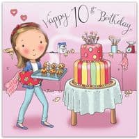Childrens Birthday Cards. Cute Cards. Age Cards. Happy Birthday Cards. Boys Cards. Twizler.