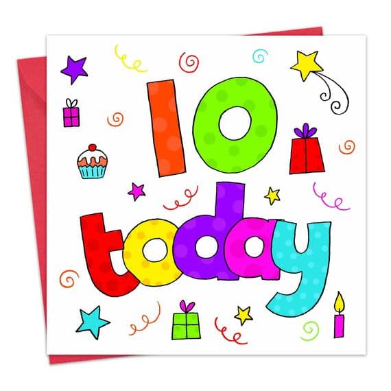 Age Birthday Cards. Milestone Birthday Cards. Number Cards. Happy Birthday Cards. Birthday Cards For Her. Birthday Cards For Him. Twizler.