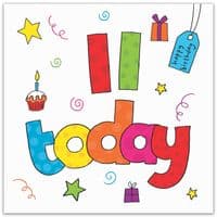 Age Birthday Cards. Milestone Birthday Cards. Number Cards. Happy Birthday Cards. Birthday Cards For Her. Birthday Cards For Him. Twizler.