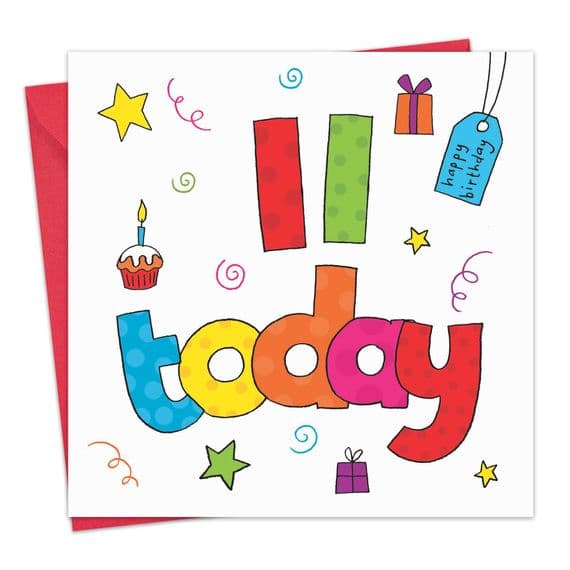 Age Birthday Cards. Milestone Birthday Cards. Number Cards. Happy Birthday Cards. Birthday Cards For Her. Birthday Cards For Him. Twizler.