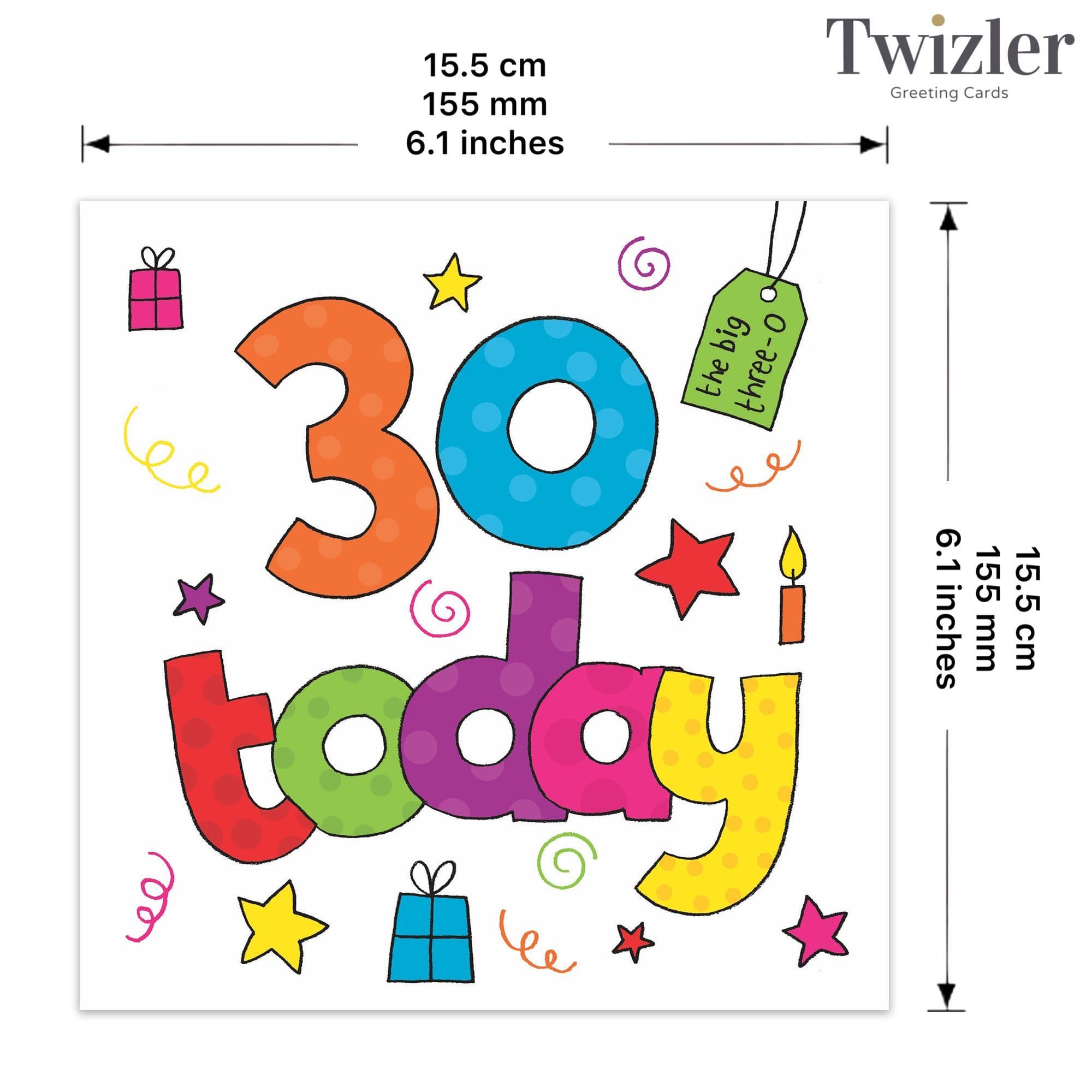 age-birthday-cards-milestone-birthday-cards-number-cards-happy-birthday-cards-birthday-cards-for-her-birthday