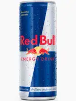 Red Bull Energy 24 x 250ml
