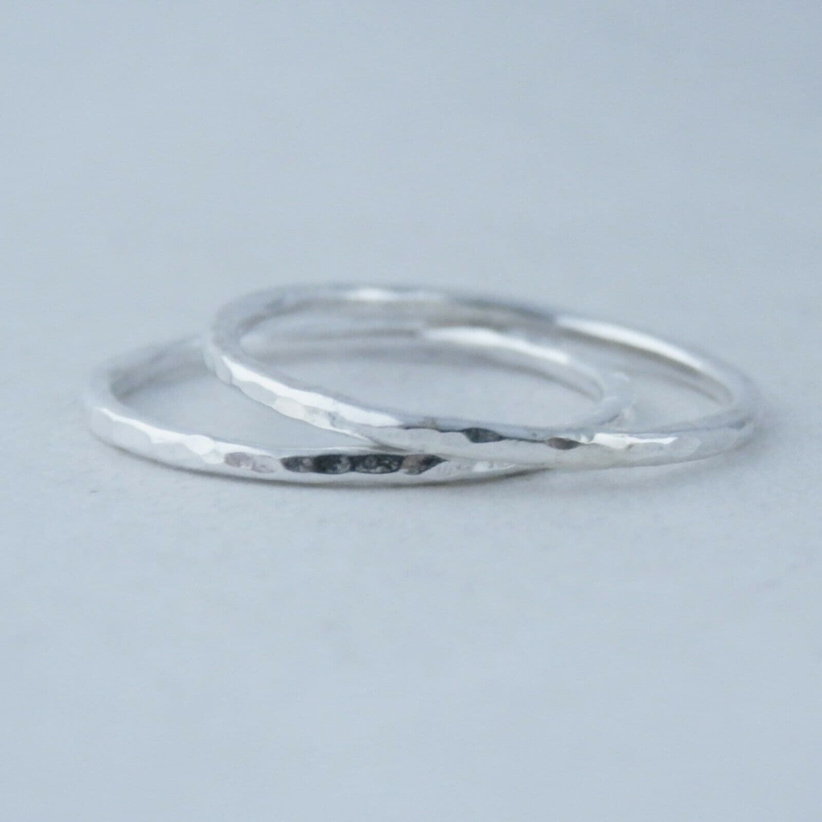 Jewelry*zone 925 Sterling Silver Solitaire Semi-Mount Engagement Ring – Round Cut Prong Setting, Size 6.5, Customizable
