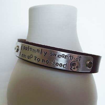 Gorgeous Handmade Quote 