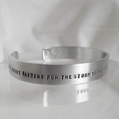 Lovely Handmade Personalised 