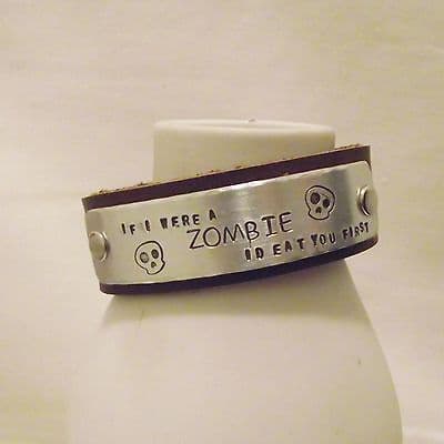 Lovely Handmade Personalised 