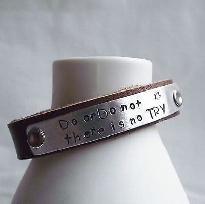 Lovely Handmade Personalised 