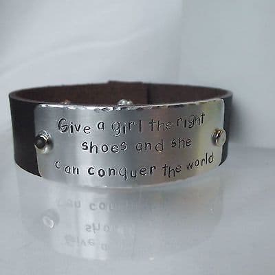 Lovely Handmade Personalised 