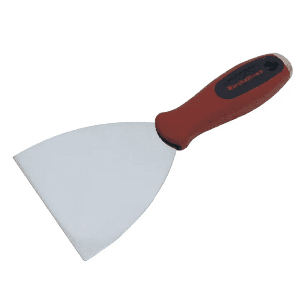 Marshalltown MSK882D Joint Knife 100mm 4"