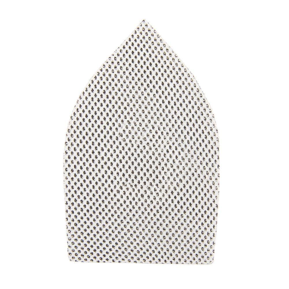 Loop Mesh Sanding Sheets 150mm x 100mm 