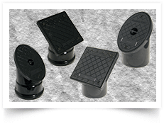 Underground Drainage