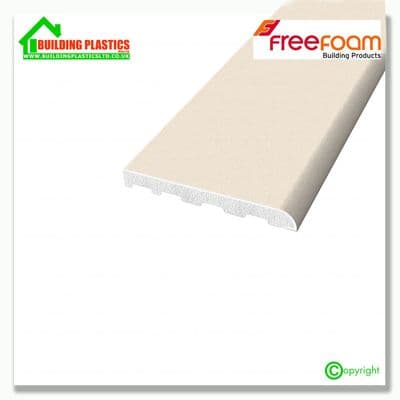 Las Válvulas UPVC Tán Disponibl En Diferent Tamaños Y