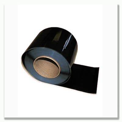 9 inch elastoform uncured tape | ClassicBond