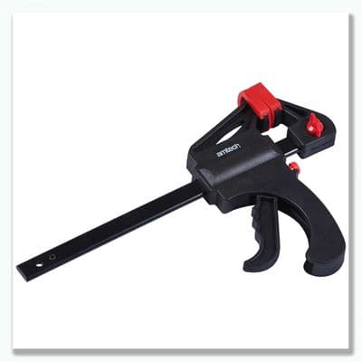 Amtech D0935 150mm / 6