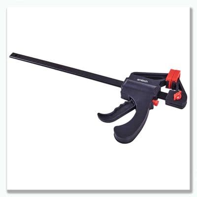 Amtech D0940 300mm / 12