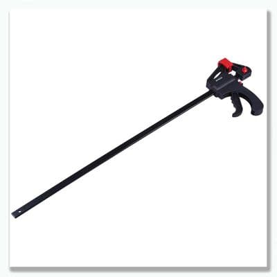 Amtech D0945 600mm / 24