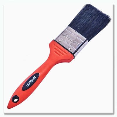Amtech G4365 50mm / 2