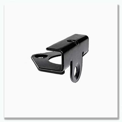Evolved Composite Decking T Clips & Screws  Box of 240 Hidden Fixings