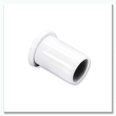 Flofit+ Push Fit Pipe Insert - 15mm (Each)