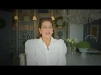 Fortex 170mm Weatherboard 5m | Argyl Brown | Building Plastics Tele 01495 221630